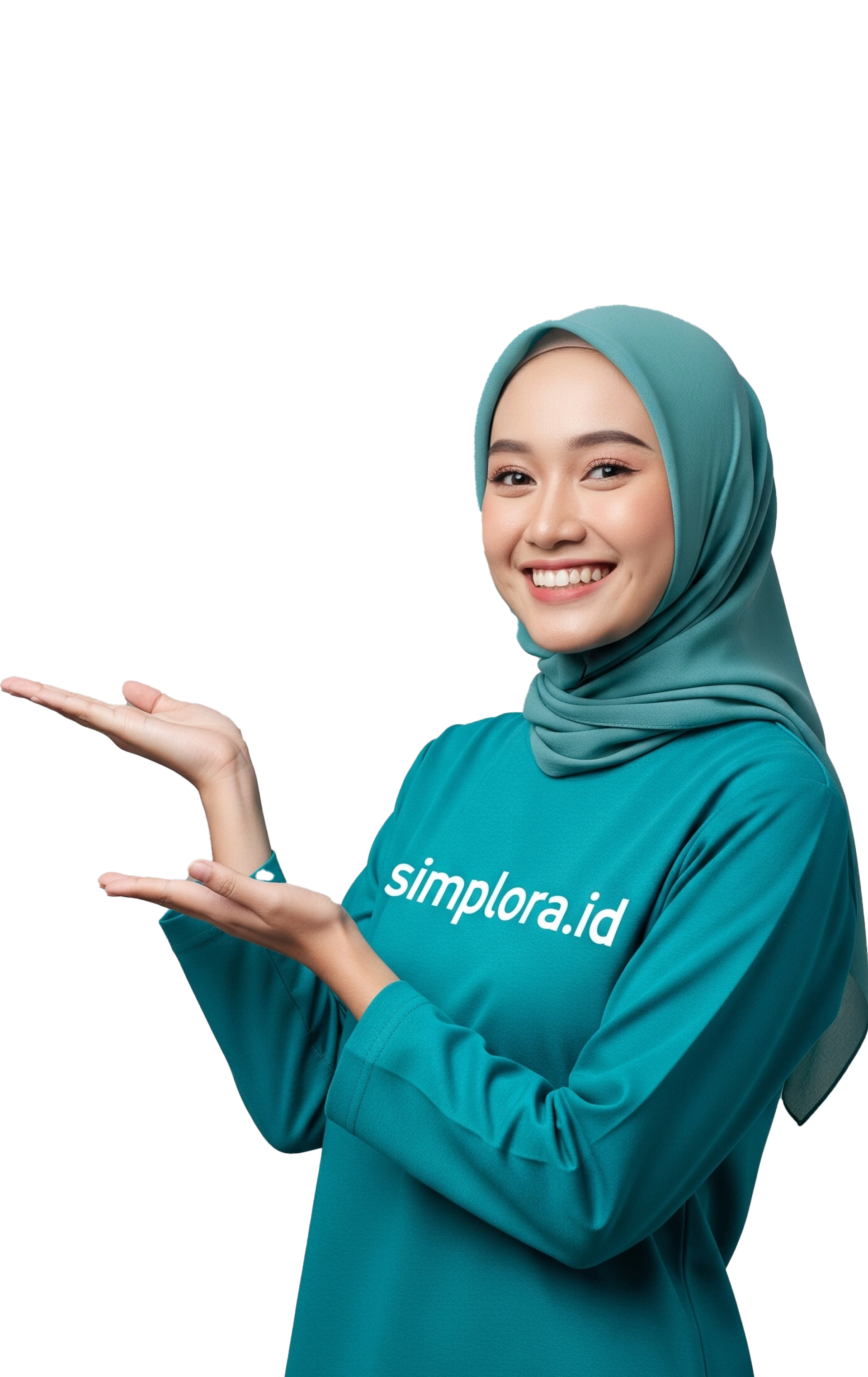 Demo Undangan Digital Simplora