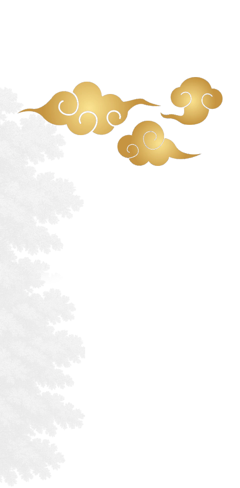 img-top-left